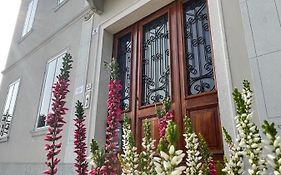 Villa Margherita